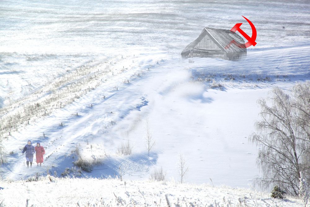 Фотография автора Рамиль Фаттахов