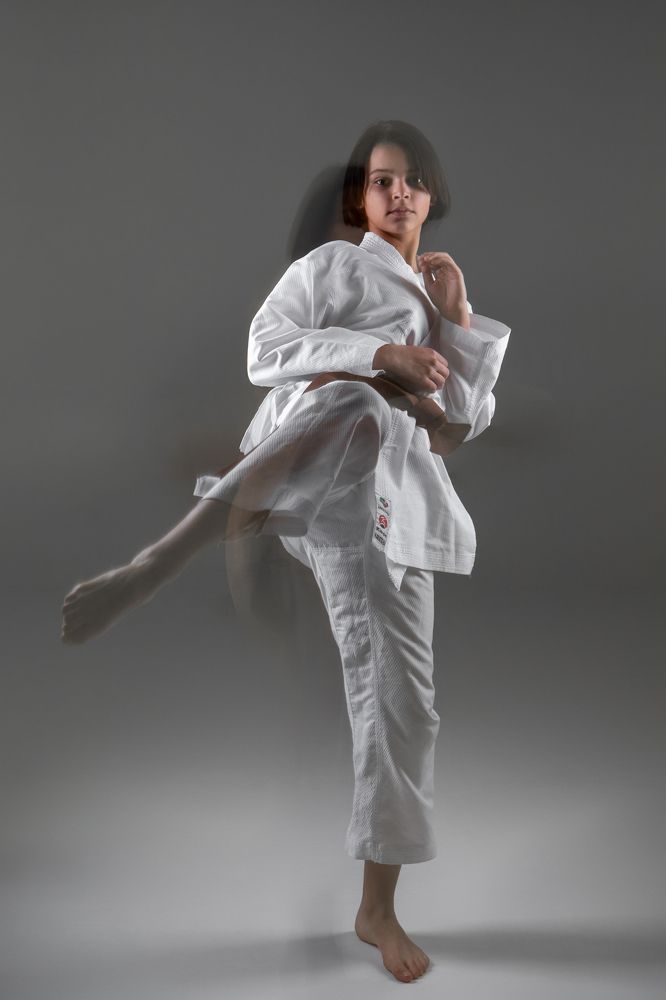 Photograph by Valentyn Simonenko