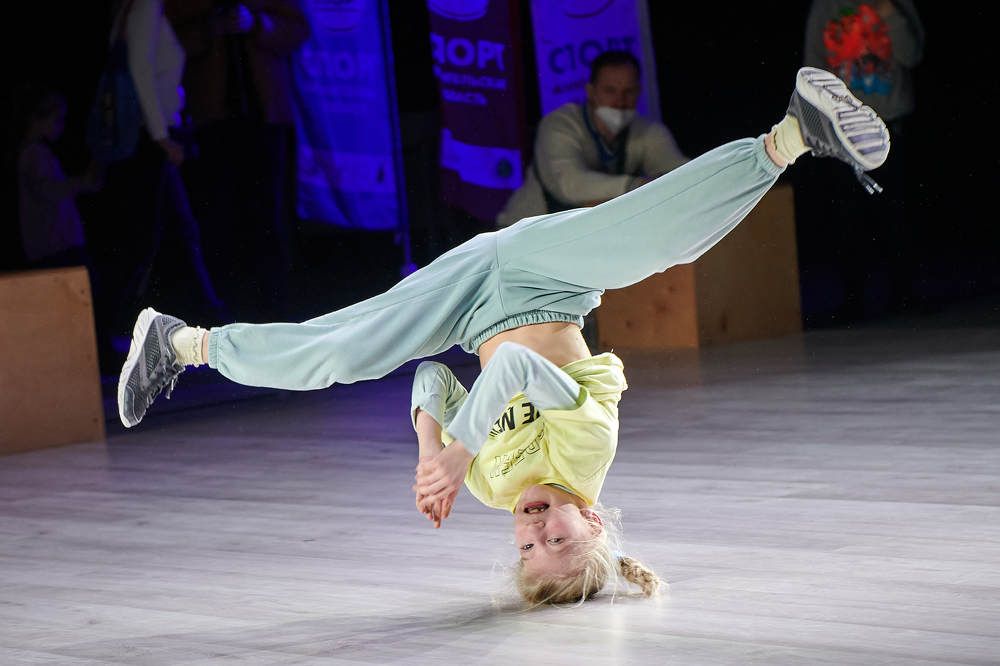 Photograph by Александр Антонов