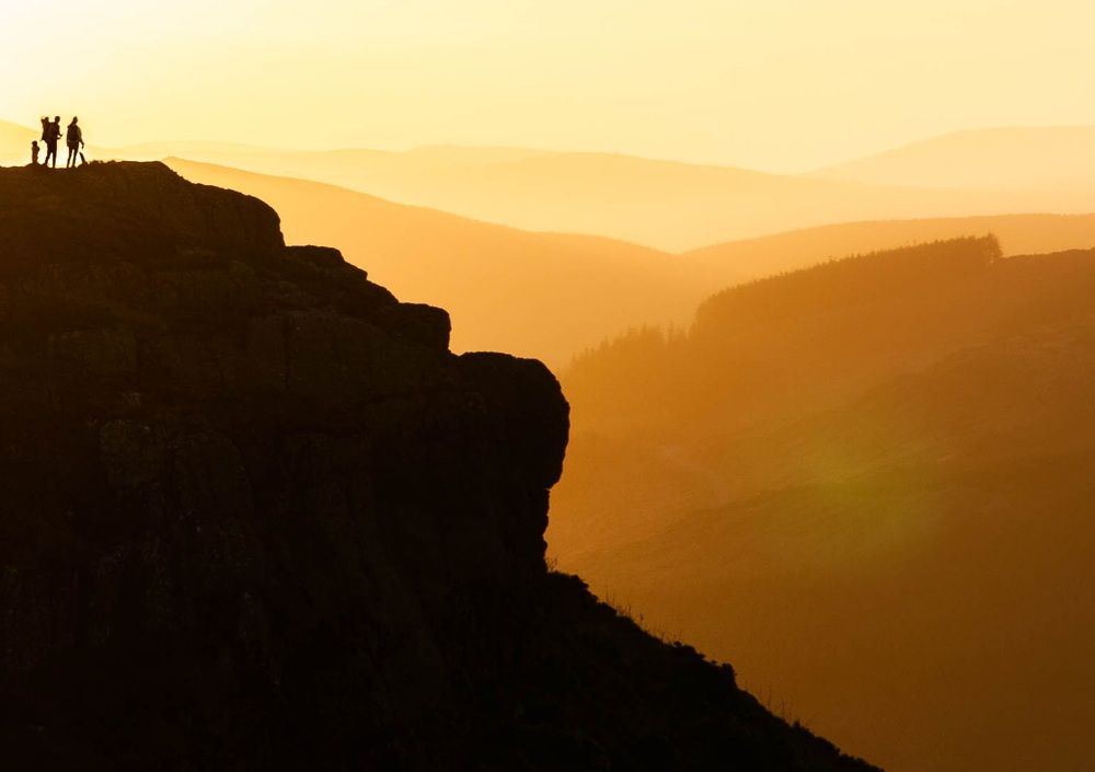 Photograph by Raimonds Zarins