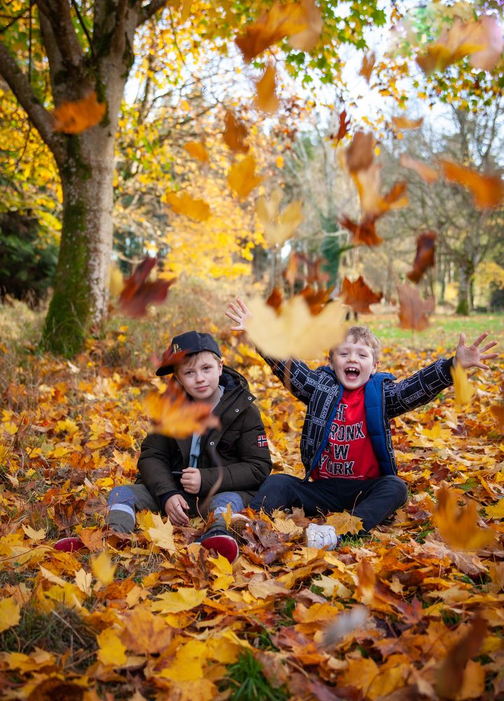 Photograph by Raimonds Zarins