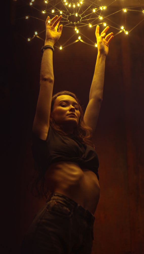 Photograph by Артём