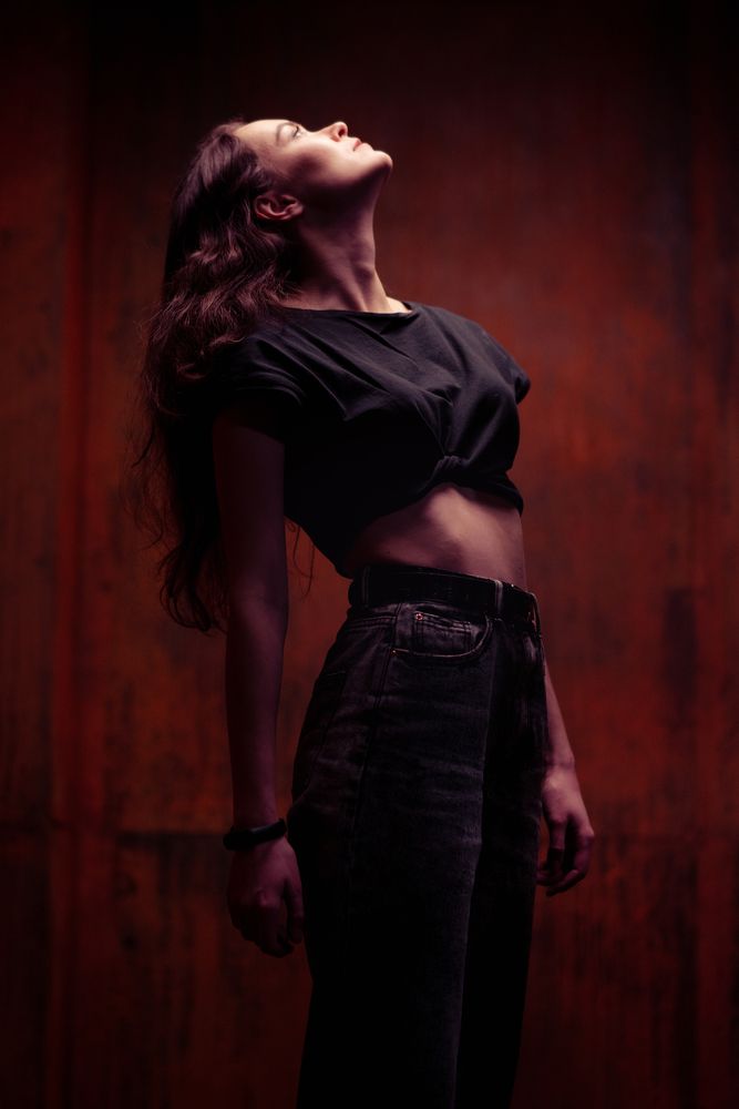 Photograph by Артём