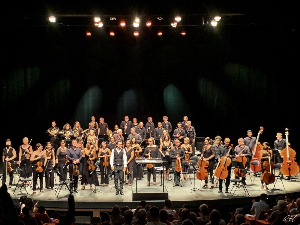 Photograph by Christine ECHEVET-ADAM de VILLIERS