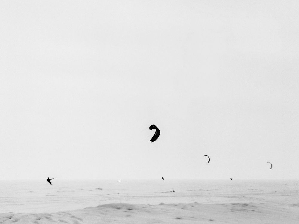 Photograph by Елена Акимова