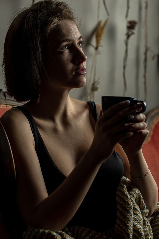 Photograph by Максим Яцушко