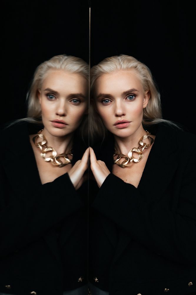 Фотография автора Куприкова Виолетта