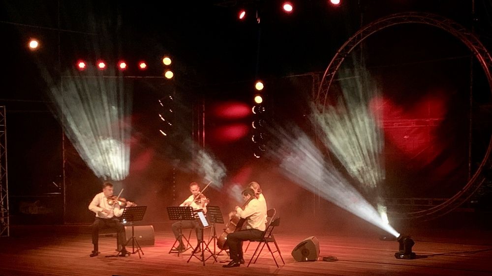 Photograph by Christine ECHEVET-ADAM de VILLIERS