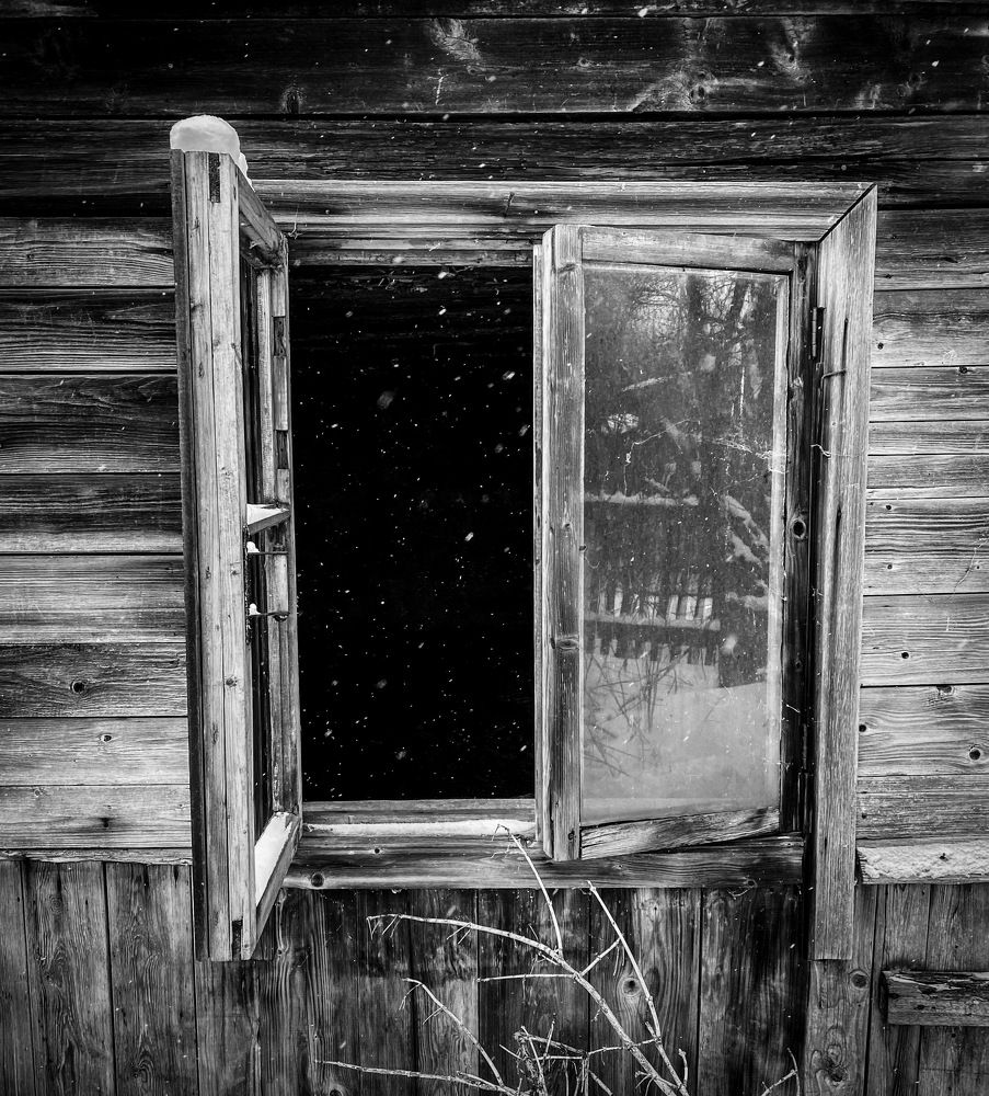 Photograph by Козинец Александр