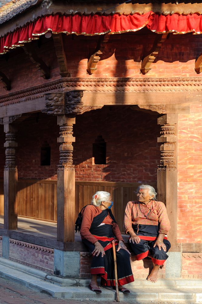 Photograph by Jayaram Prajapati