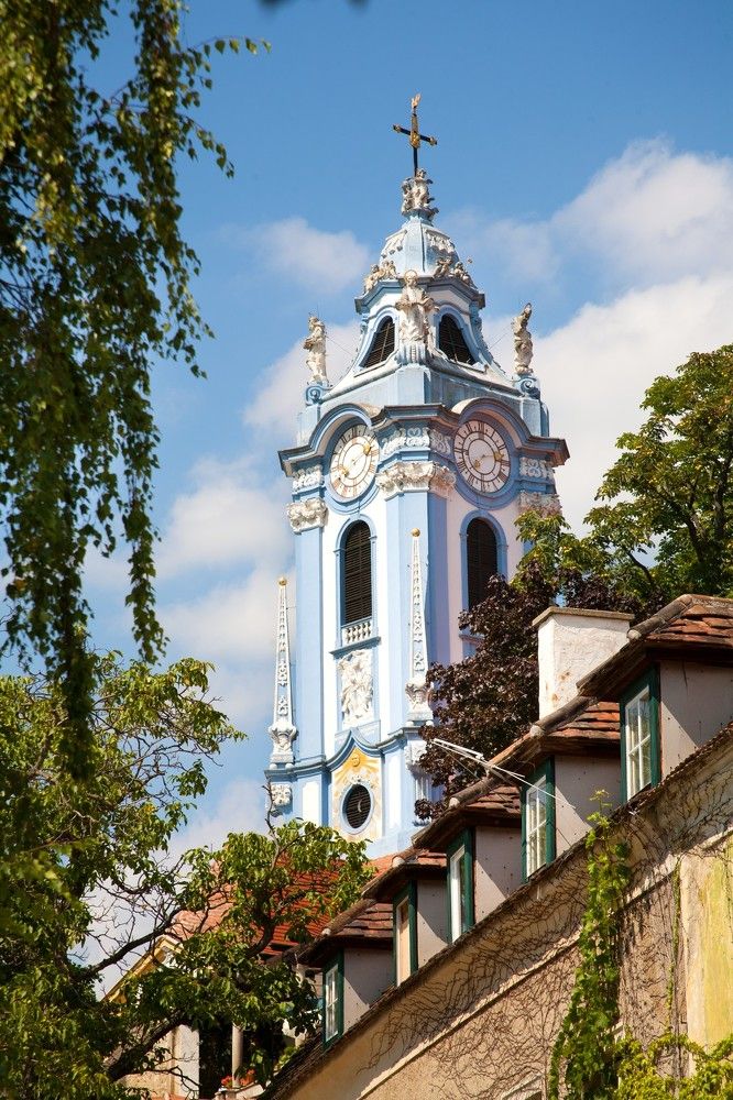 Photograph by Владимир Владимиров