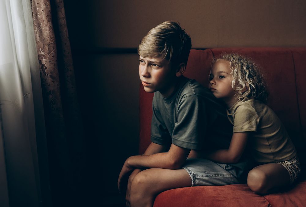 Photograph by Ольга