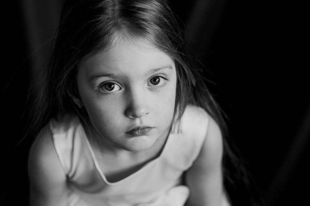 Photograph by Ксения