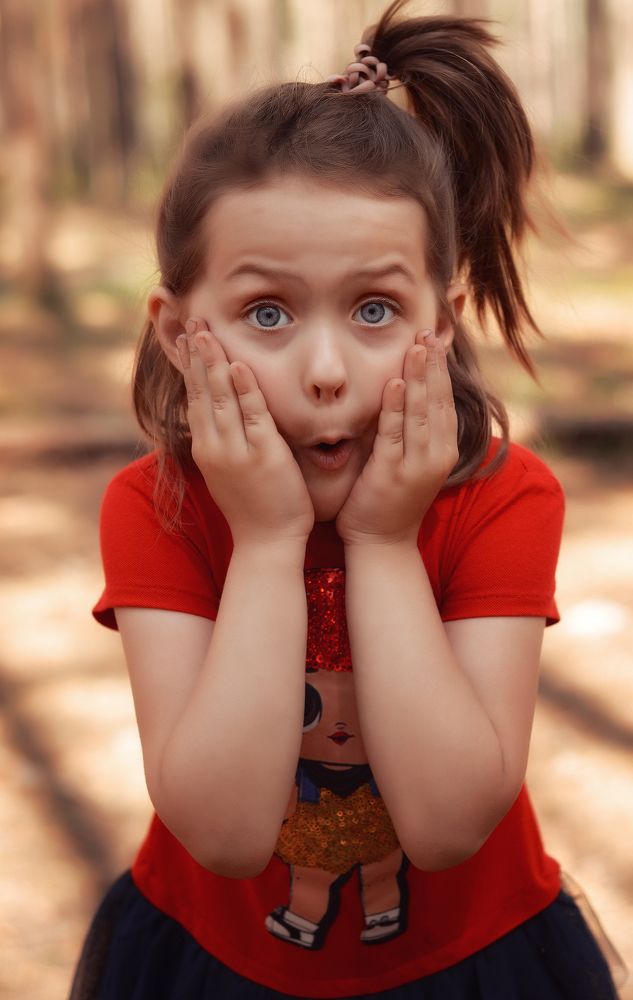 Photograph by Иван Волк