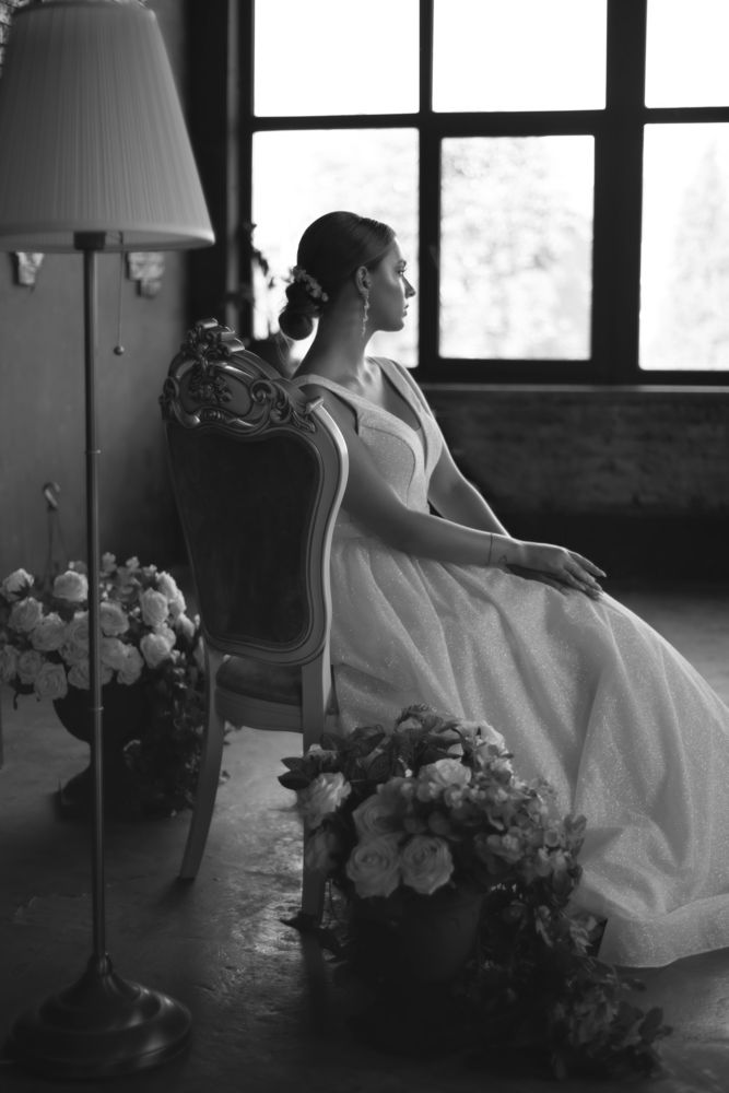 Photograph by Александр
