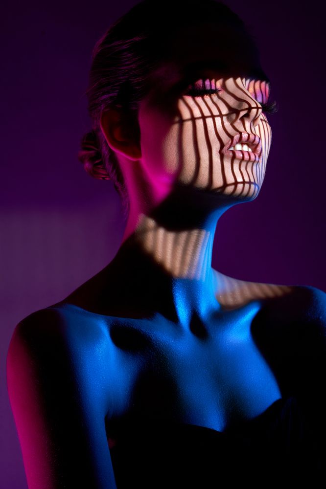 Photograph by Евгений Кириллов