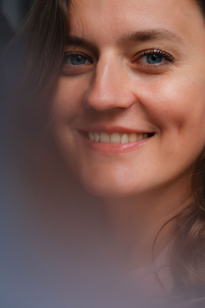 Photograph by Ирина Моругина