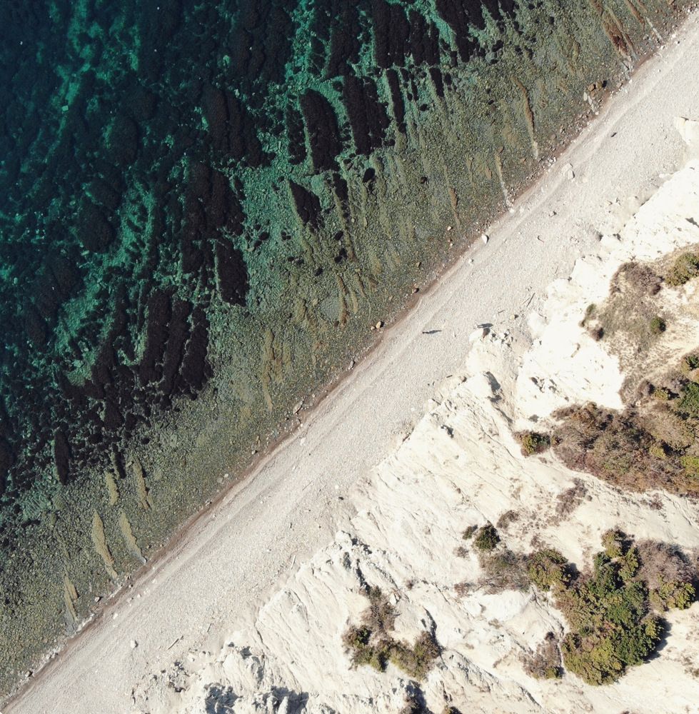 Photograph by Родион Чех