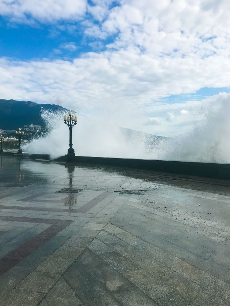 Photograph by Александрина Маринова