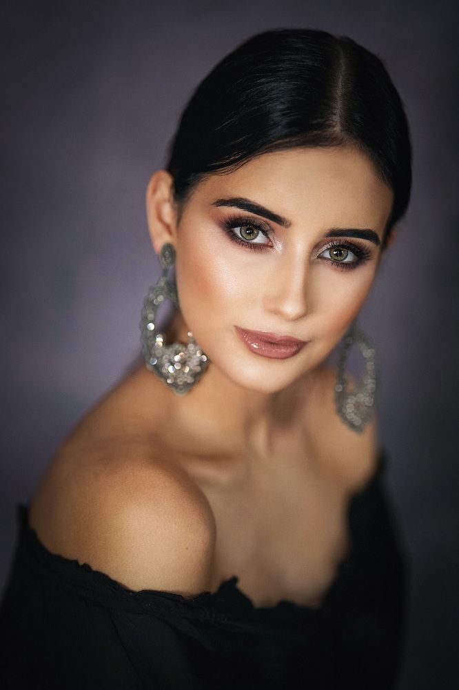 Photograph by Magdalena Kozłowicz