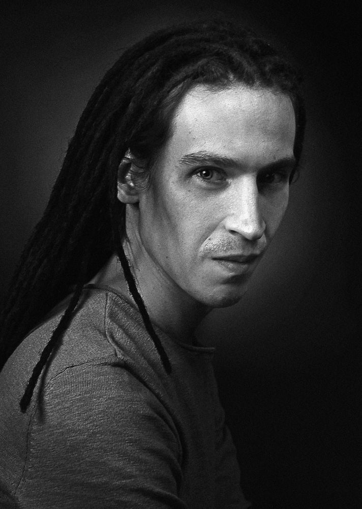 Photograph by Ирина Заборовская