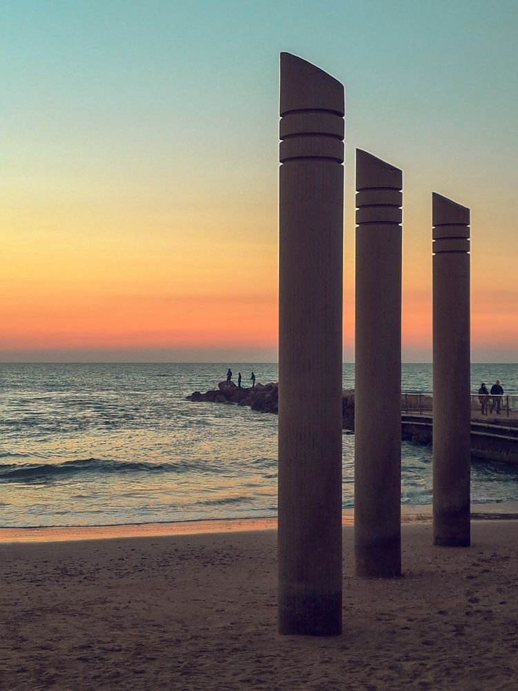 Photograph by Алиция Цимент