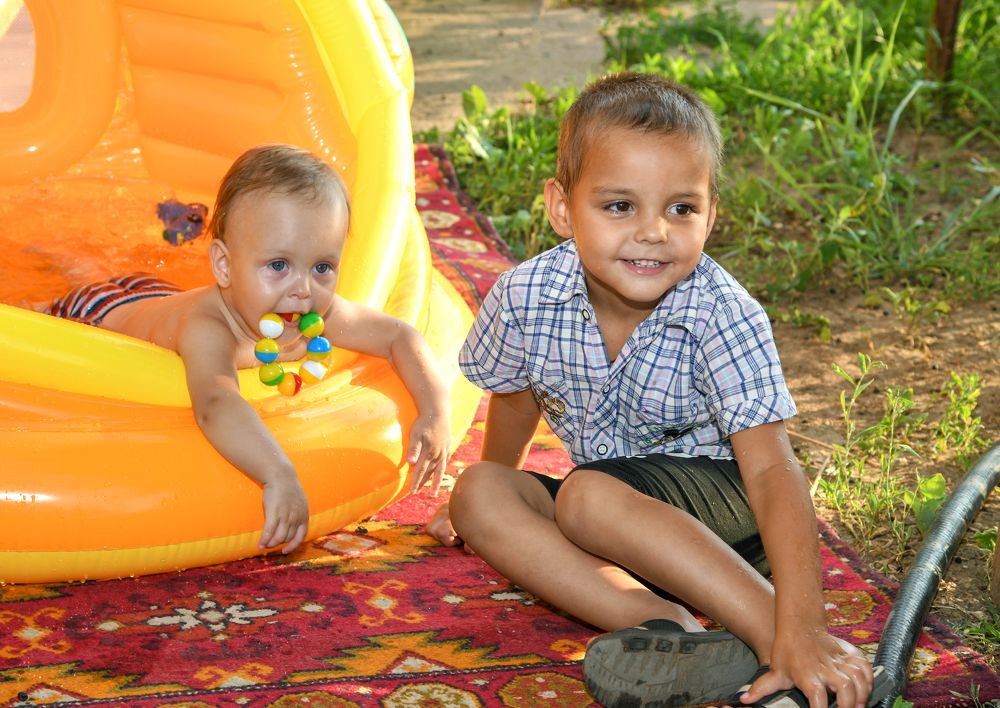 Photograph by александр медведев