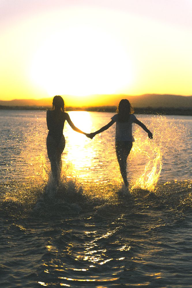 Photograph by Anthony (Tony) Margaritis