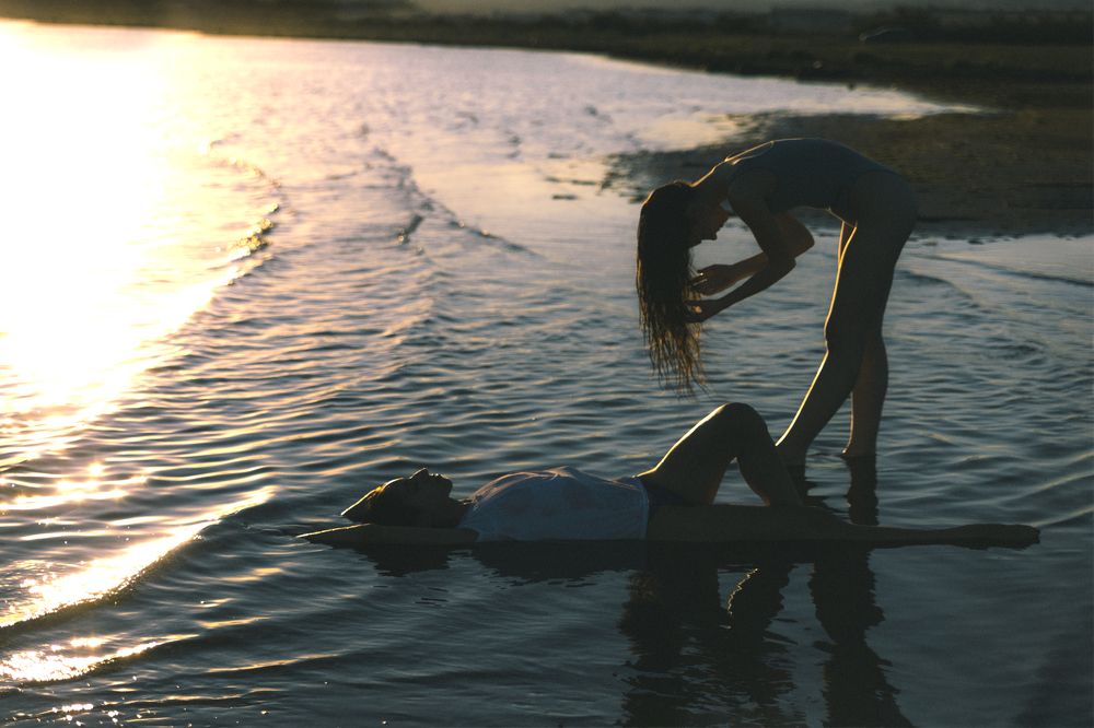 Photograph by Anthony (Tony) Margaritis