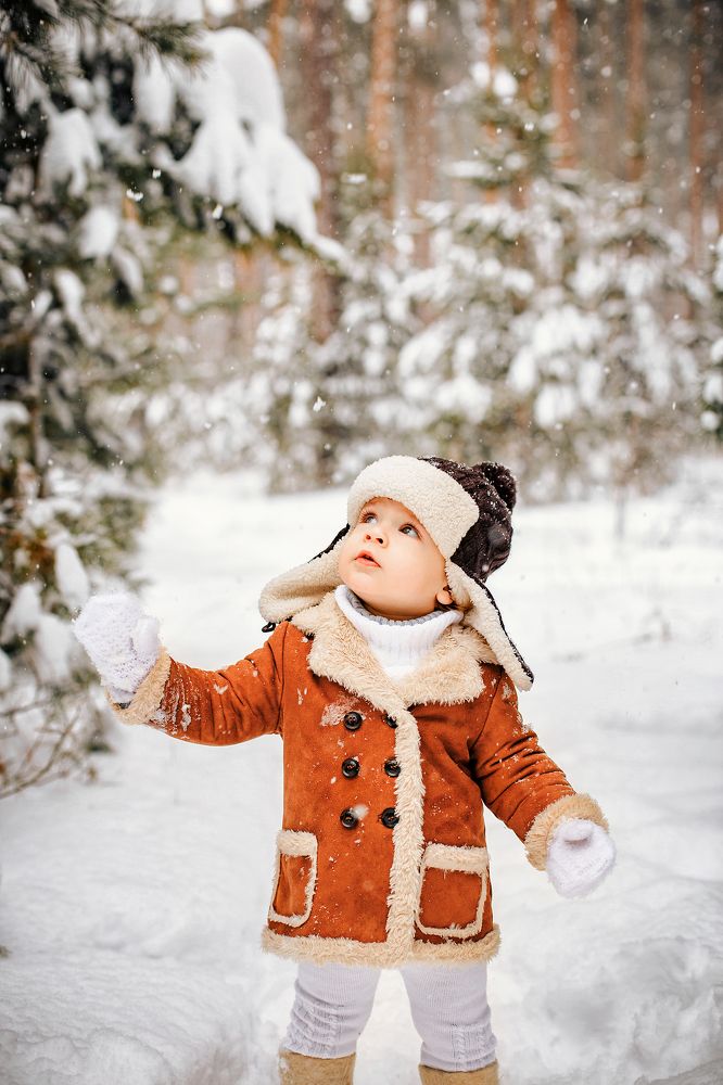 Photograph by Елена Бешенова