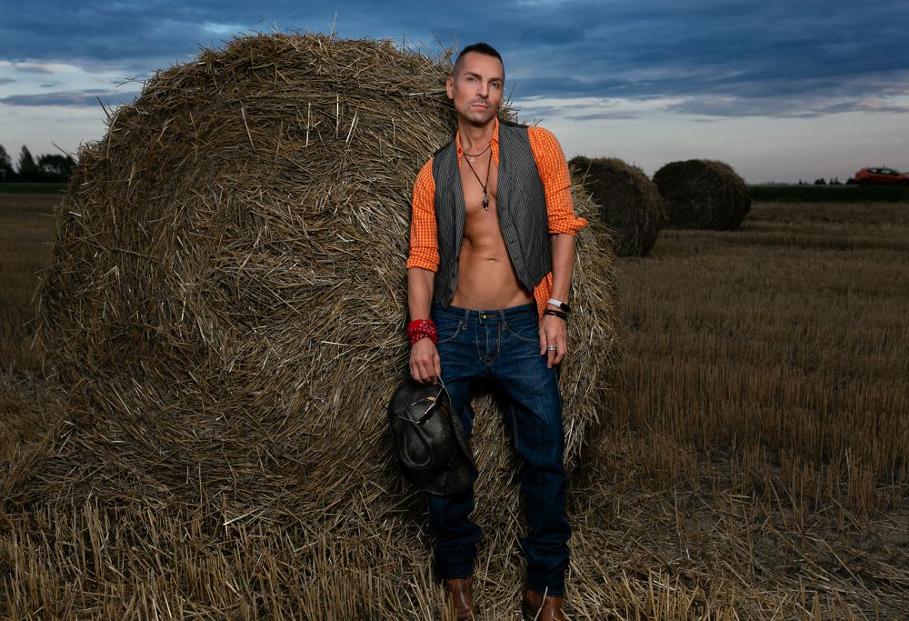 Photograph by Валерий Короткевич