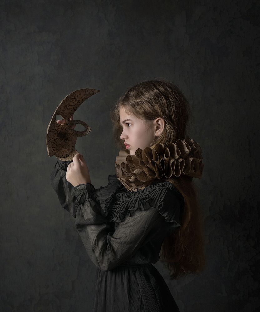 Photograph by Наталья Русских