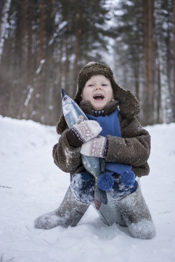 Photograph by Софья