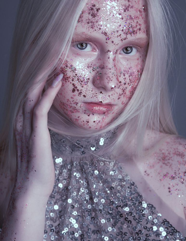 Photograph by Татьяна Точеловская