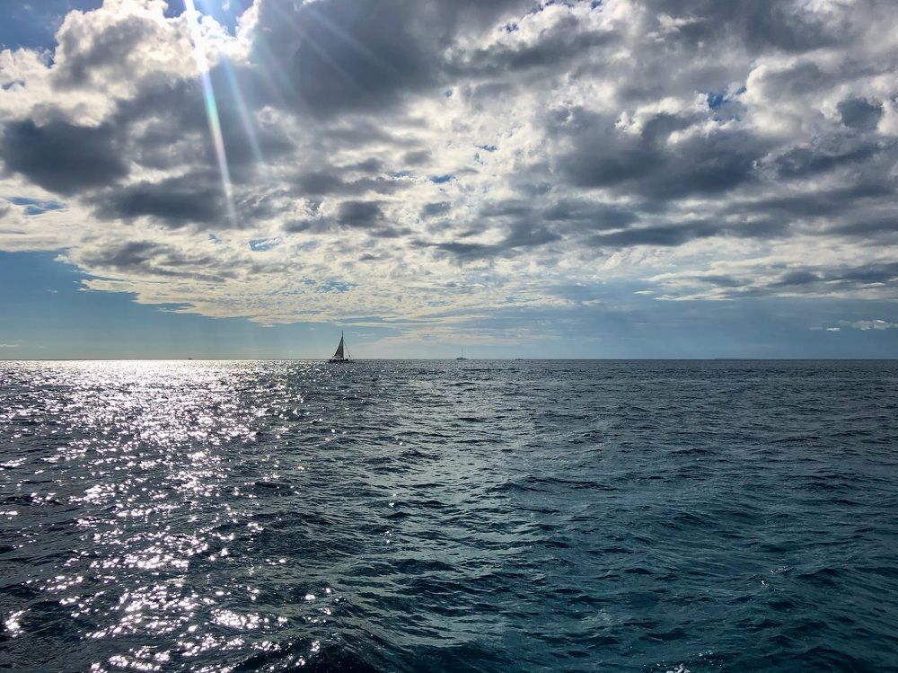 Photograph by Gennady Antonov