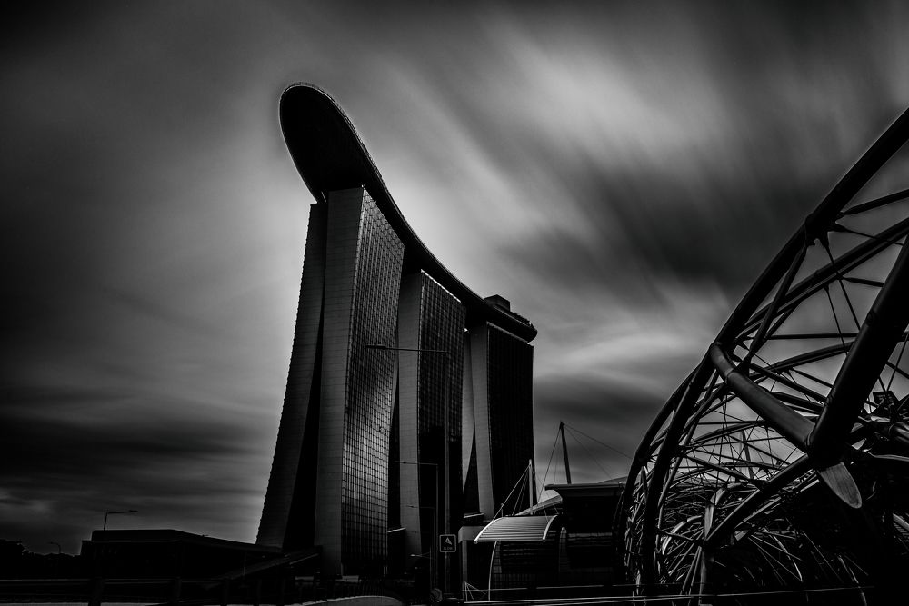 Photograph by ANMDEOS LS TEO