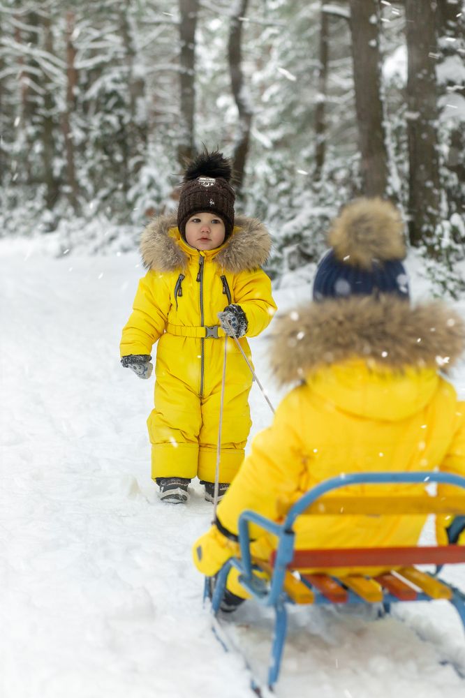Photograph by Илона Федкович