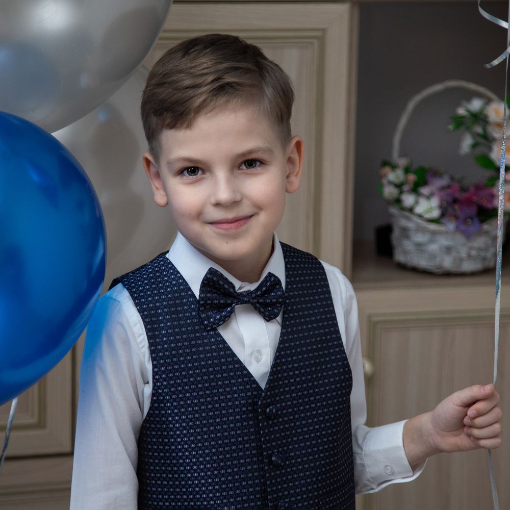 Photograph by Юлия Балюк