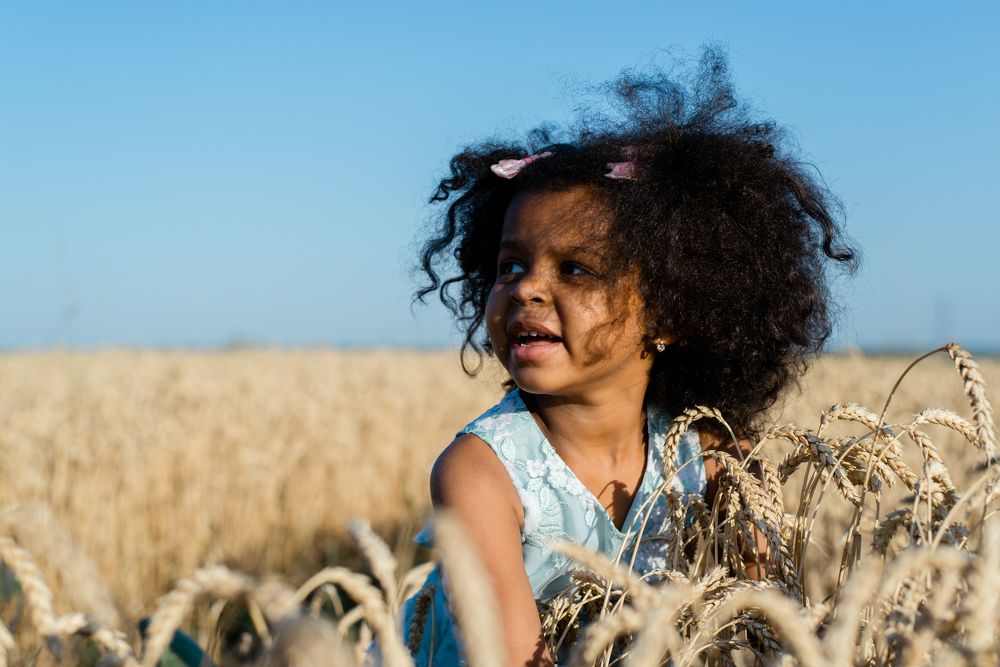 Фотография автора Юлия Кудря