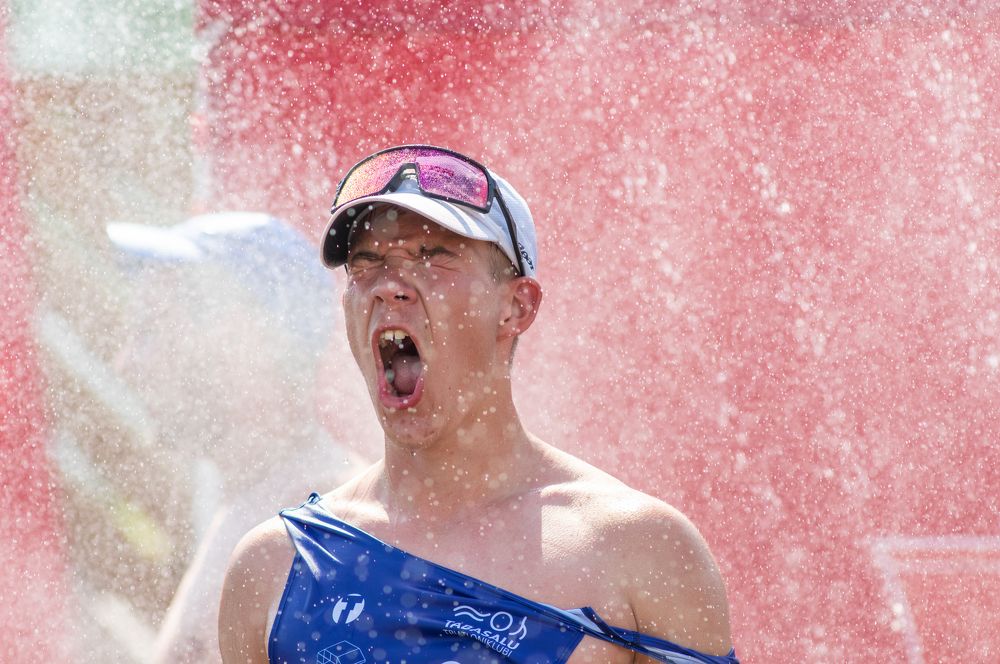 Photograph by Kyttphoto