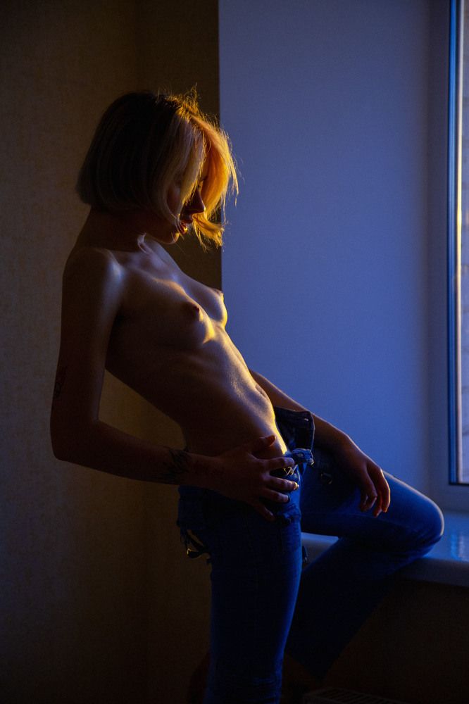 Photograph by Кравченко Константин