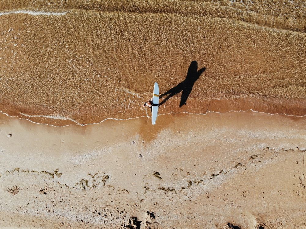 Photograph by Родион Чех