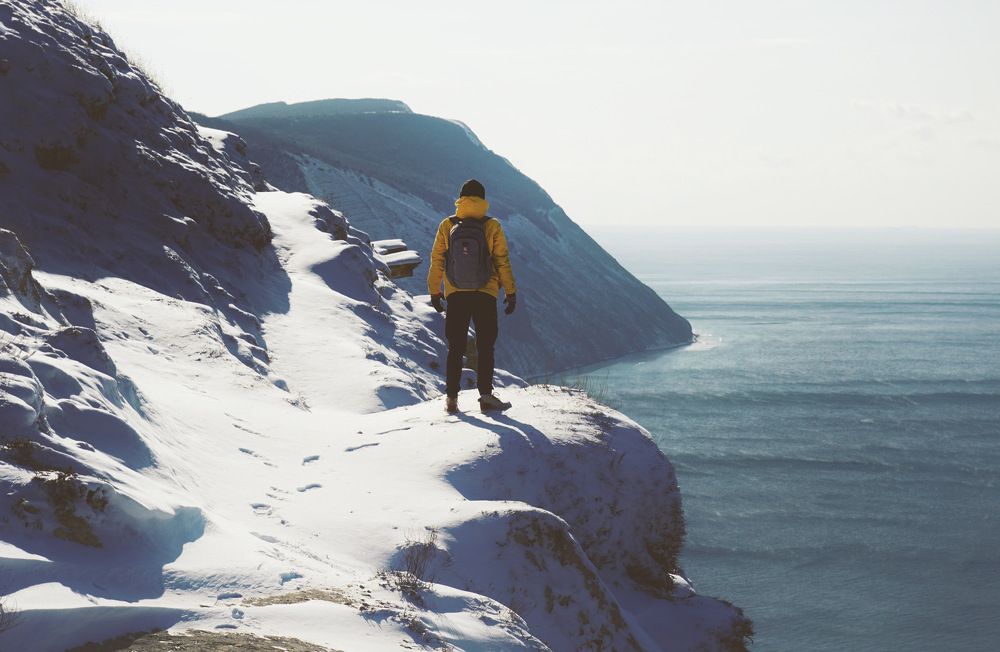 Photograph by Родион Чех