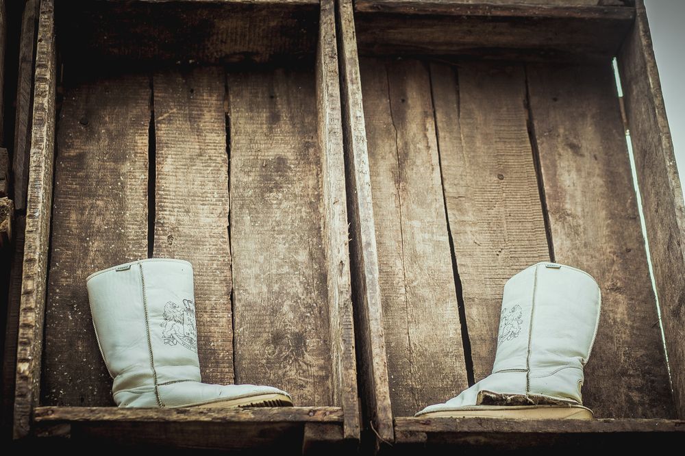 Фотография автора Оркина Ксения