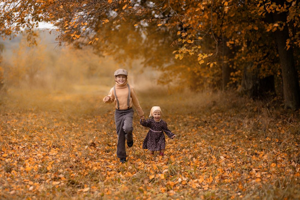 Photograph by Наталья Шевченко