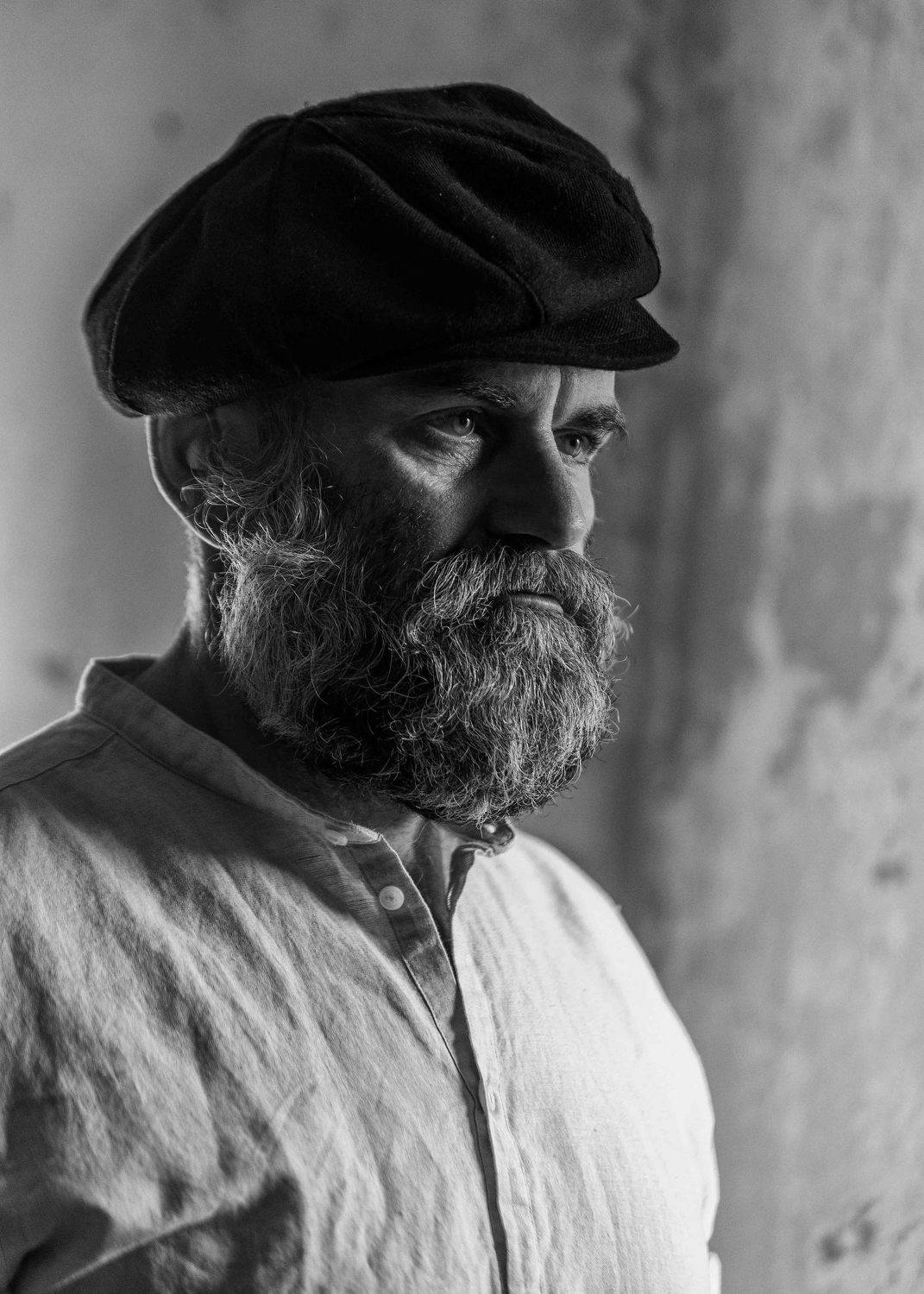 Фотография #7302770