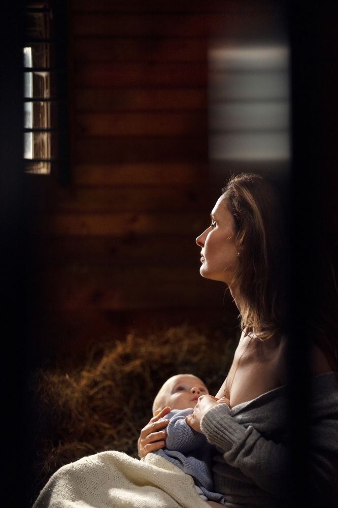 Фотография автора Анна Листишенко