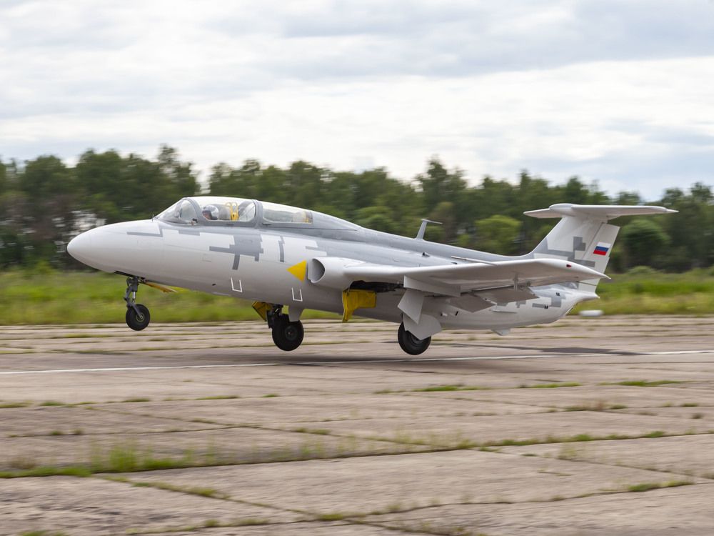 Photograph by Evgeniy