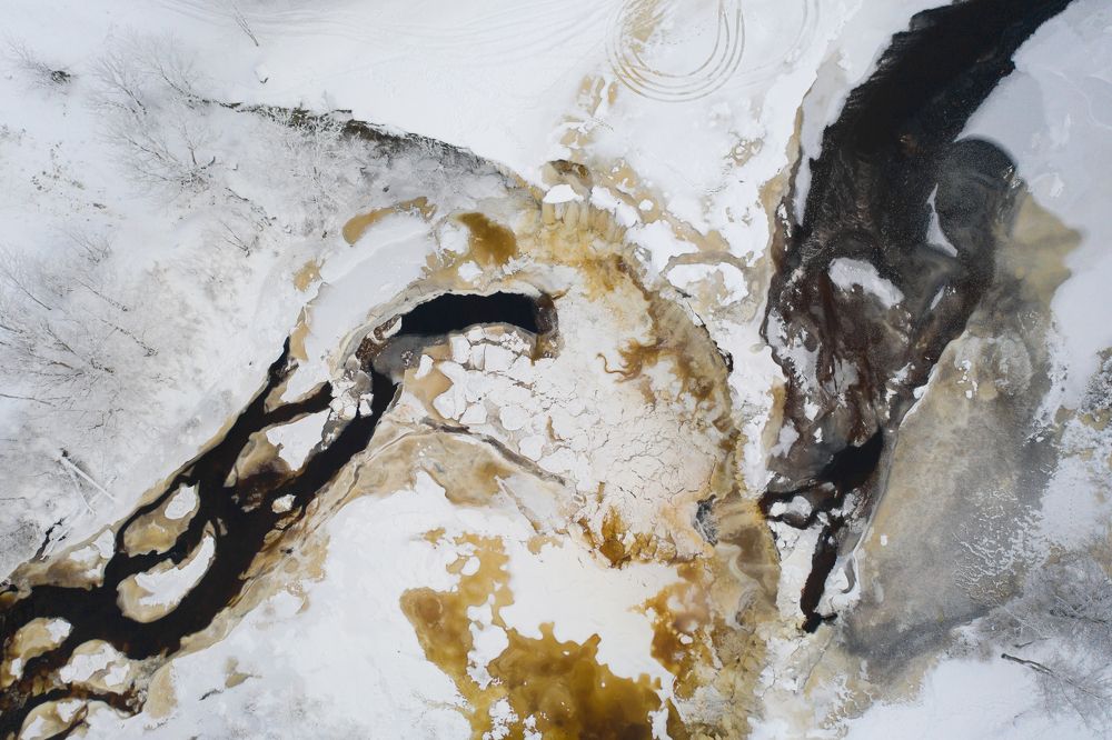 Photograph by Kyttphoto