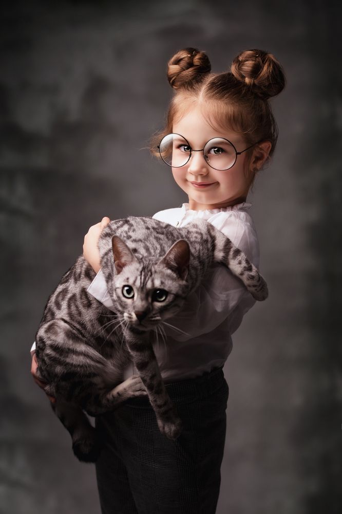 Photograph by Monika Roczyna